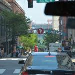 OTRA2014_0660 (August 28, 2014)